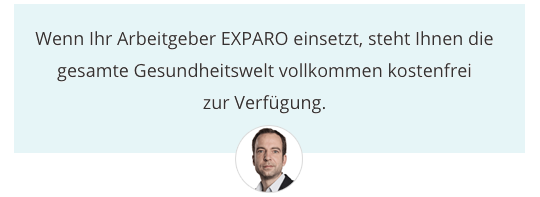 box_info_mitarbeiter